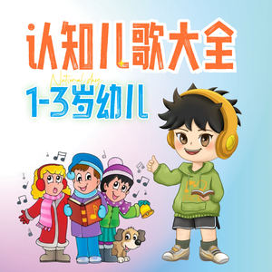 人妻与黑人㐅╳乄㐅
