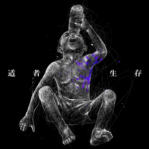 人妻与黑人㐅╳乄㐅
