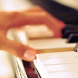 人妻与黑人㐅╳乄㐅
