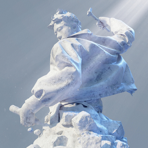 人妻与黑人㐅╳乄㐅
