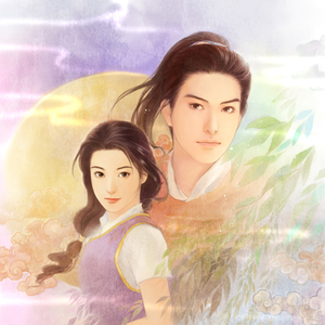 人妻与黑人㐅╳乄㐅
