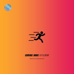 人妻与黑人㐅╳乄㐅
