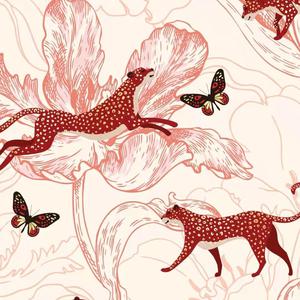 人妻与黑人㐅╳乄㐅
