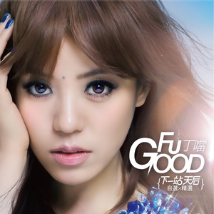 人妻与黑人㐅╳乄㐅
