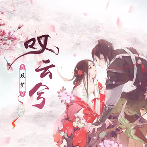 人妻与黑人㐅╳乄㐅
