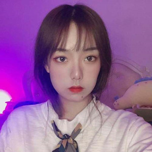 人妻与黑人㐅╳乄㐅
