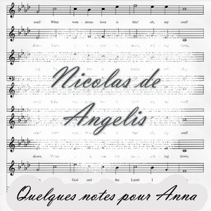 人妻与黑人㐅╳乄㐅
