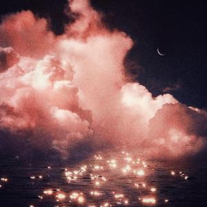 人妻与黑人㐅╳乄㐅
